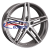 20'' 5x112 ET38 D57,1 8,5J Replay VV340(SK) MGMF