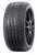 205/55R16 Ikon Tyres (ранее Nokian Tyres) Nordman SZ2 94 V TL