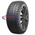 205/70R15 Sailun Ice Blazer Arctic 96T