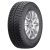 255/55R19 Fortune FSR-302 111V