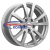 17'' 5x114,3 ET40 D66,1 7,0J iFree Бэнкс (КС645) Нео-классик