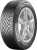 185/65R15 Continental ContiVikingContact 7 92 T TL