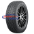 225/60R16 Nokian Tyres Hakkapeliitta R5 102R