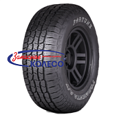 Tormenta A/T FSR308