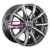 17'' 5x114,3 ET45 D67,1 7,0J LS 786 GMF 17'' 5x114,3 ET45 D67,1 7,0J LS 786 GMF