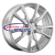 19'' 5x114,3 ET50 D67,1 7,0J Replay MZ167 Sil 19'' 5x114,3 ET50 D67,1 7,0J Replay MZ167 Sil