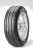 185/60R15 Pirelli Formula Energy 88 H TL