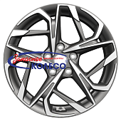 KHW1716 (CX-5/i40/X-Trail)