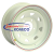 15'' 5x139,7 ET25 D98,5 7,0J Off-Road Wheels ВАЗ Нива Белый 15'' 5x139,7 ET25 D98,5 7,0J Off-Road Wheels ВАЗ Нива Белый