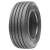 385/65-22,5 Goodride MultiAP T1 160K 385/65-22,5 Goodride MultiAP T1 160K