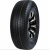 215/60R17 Doublestar DS01 100 H TL