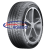 275/40R18 Continental PremiumContact 6 103Y