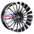 20'' 5x114,3 ET47 D67,1 8,5J Replay GS8 BKF 20'' 5x114,3 ET47 D67,1 8,5J Replay GS8 BKF