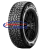 185/55R15 Pirelli Ice Zero 82T