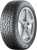 225/75R16 Gislaved NordFrost 200 TL