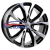 19'' 5x114,3 ET30 D60,1 7,5J RST R009 (Highlander) BD 19'' 5x114,3 ET30 D60,1 7,5J RST R009 (Highlander) BD