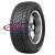235/65R16C LingLong Leao Winter Defender Grip Van 2 121/119R