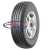 7,50/0-16 GT Radial Super Traveler 668 122/118N M+S