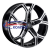 19'' 5x114,3 ET50 D66,1 8,5J Replay INF76 BKF 19'' 5x114,3 ET50 D66,1 8,5J Replay INF76 BKF
