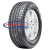 235/70R16 Sailun Terramax CVR 106H