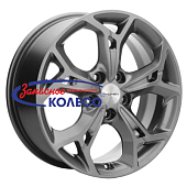 KHW1702 (Changan CS35/CS35 Pro)