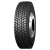 295/80-22,5 Goodride MultiDrive D2 (CM335) 152/149M 295/80-22,5 Goodride MultiDrive D2 (CM335) 152/149M