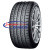 315/30R22 Yokohama Advan Sport V105E 107(Y)