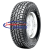 275/65R18 Sailun Terramax A/T 116T