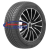 185/60R14 Bars SolarFlexx 82H