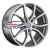 20'' 5x130 ET57 D71,6 9,0J Replay VV394 MGMF