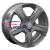 17'' 5x108 ET36 D65,1 7,0J Replay CHR126 GM