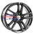 17'' 5x108 ET33 D60,1 6,5J RST R197 (Chery) BL