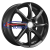 15'' 4x100 ET40 D60,1 6,0J СКАД Osaka (КЛ317) Бархат новый
