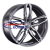 18'' 5x112 ET43 D66,6 8,0J Replay MR196 GMF