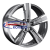 18'' 5x108 ET47 D60,1 7,5J Replay CHR106 GMF