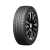 235/55R19 Doublestar DSS02 105 V TL