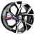 17'' 5x114,3 ET37 D66,5 6,5J RST R087 (Jolion) BD 17'' 5x114,3 ET37 D66,5 6,5J RST R087 (Jolion) BD