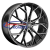 20'' 5x114,3 ET45 D67,1 8,5J LS FlowForming RC71 BKF 20'' 5x114,3 ET45 D67,1 8,5J LS FlowForming RC71 BKF