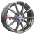 16'' 5x114,3 ET50 D67,1 6,5J iFree Джет (КС914) Хай Вэй