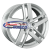 17'' 5x114,3 ET48 D56,1 7,0J Replay SB105 Sil
