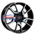 19'' 5x112 ET30 D66,6 8,0J Replay B284 BKF