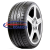 255/35R19 HiFly HF805 96W