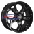 17'' 5x110 ET46 D63,3 7,0J Khomen Wheels KHW1702 (Changan CS35/CS35 Pro) Black 17'' 5x110 ET46 D63,3 7,0J Khomen Wheels KHW1702 (Changan CS35/CS35 Pro) Black