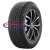 265/50R20 Michelin X-Ice Snow SUV 111T 265/50R20 Michelin X-Ice Snow SUV 111T