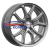 17'' 5x108 ET33 D60,1 6,5J iFree Страйк (КС1080) Хай Вэй 17'' 5x108 ET33 D60,1 6,5J iFree Страйк (КС1080) Хай Вэй