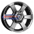 16'' 6x139,7 ET38 D67,1 7,0J K&K M56-оригинал (КС593) Дарк платинум 16'' 6x139,7 ET38 D67,1 7,0J K&K M56-оригинал (КС593) Дарк платинум