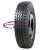 315/80-22,5 HiFly HH301+ 156/152L M+S