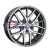 17'' 5x114,3 ET45 D73,1 7,0J LS 315 GMF