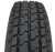 225/70R15C Cordiant Business CA-2