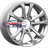 Тундра (КЛ286)